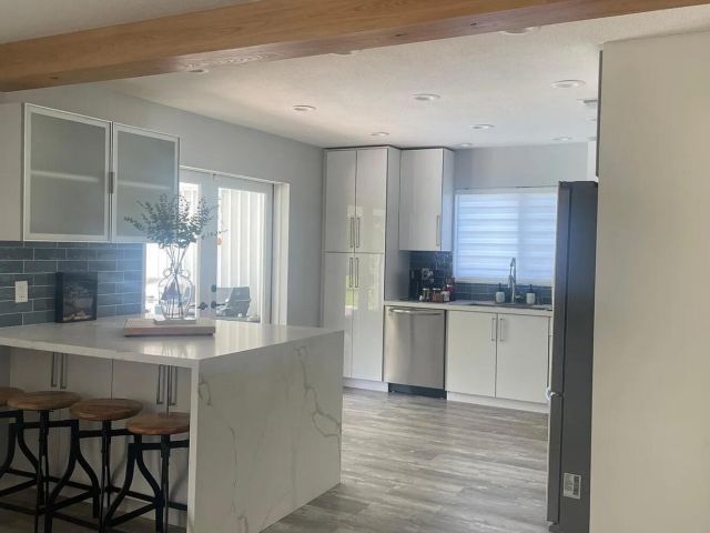 Home for rent at 3712 Lowson Boulevard - photo 6215387