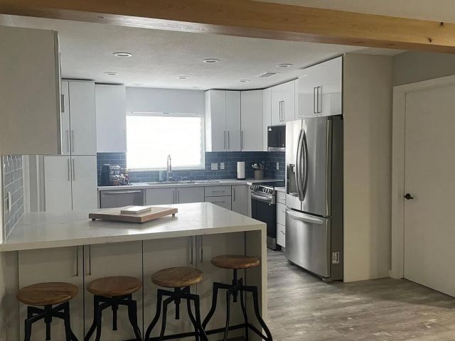 Home for rent at 3712 Lowson Boulevard - photo 6215388