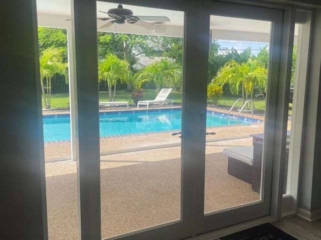 Home for rent at 3712 Lowson Boulevard - photo 6215389