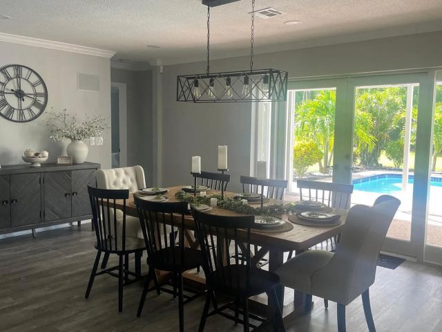 Home for rent at 3712 Lowson Boulevard - photo 6215390