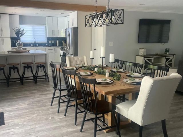 Home for rent at 3712 Lowson Boulevard - photo 6215391