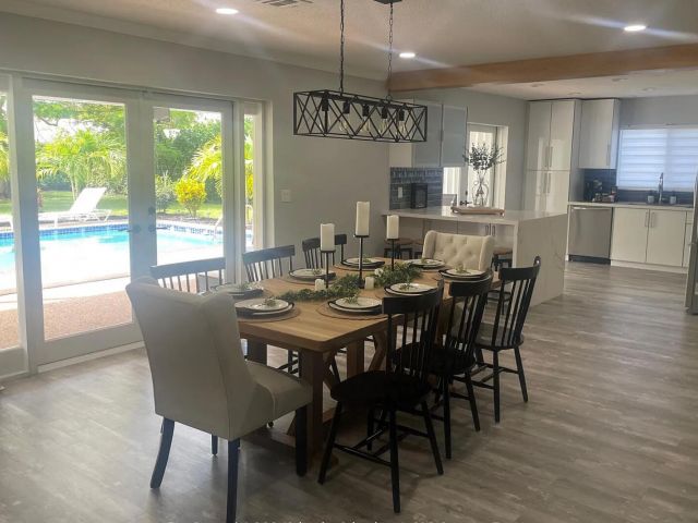 Home for rent at 3712 Lowson Boulevard - photo 6215392