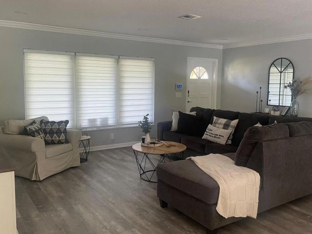 Home for rent at 3712 Lowson Boulevard - photo 6215393