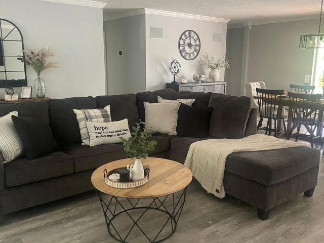 Home for rent at 3712 Lowson Boulevard - photo 6215394