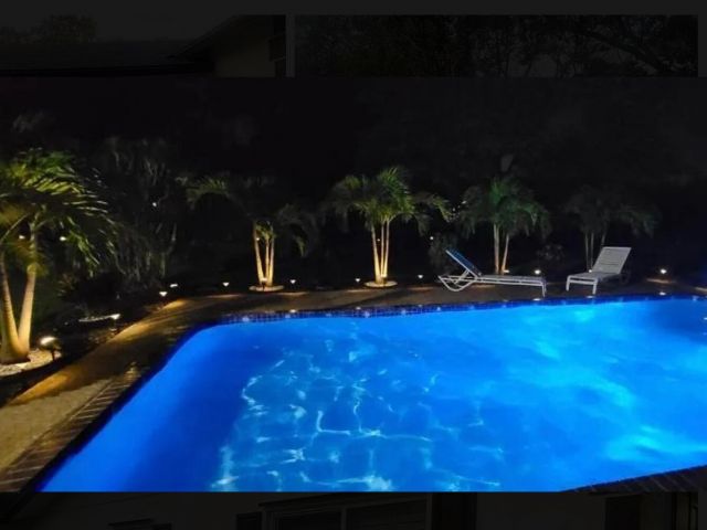 Home for rent at 3712 Lowson Boulevard - photo 6215395