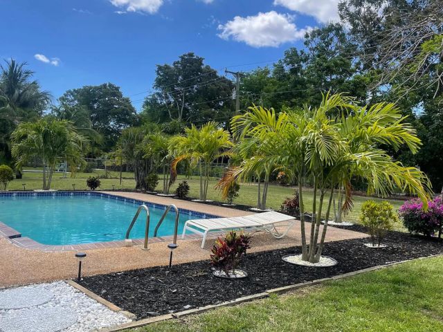 Home for rent at 3712 Lowson Boulevard - photo 6215396