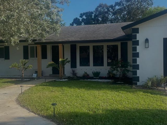Home for rent at 3712 Lowson Boulevard - photo 6215398