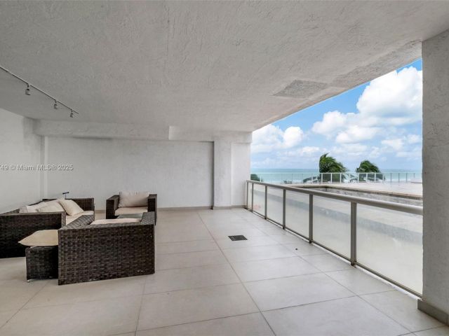 Apartment for sale  Unit #311 - photo 6172732