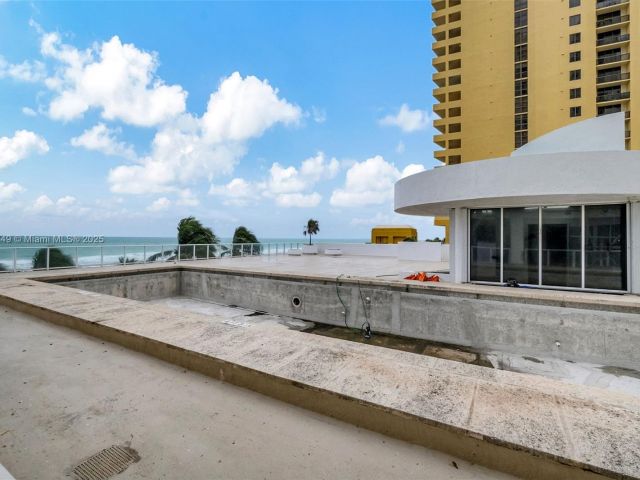 Apartment for sale  Unit #311 - photo 6172734