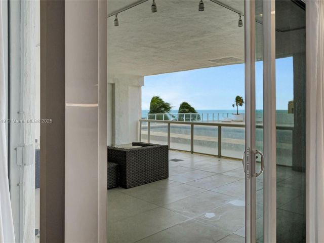 Apartment for sale  Unit #311 - photo 6172736