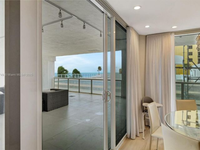 Apartment for sale  Unit #311 - photo 6172737