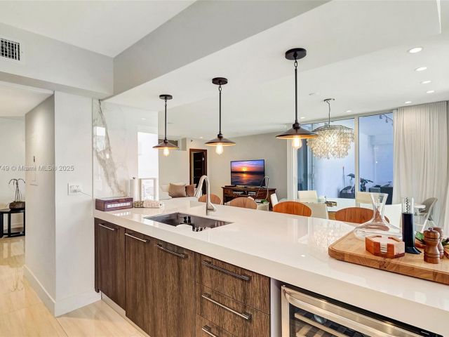 Apartment for sale  Unit #311 - photo 6172740