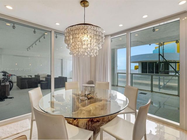 Apartment for sale  Unit #311 - photo 6172742