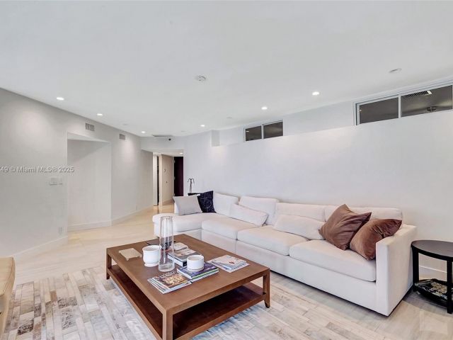 Apartment for sale  Unit #311 - photo 6172743