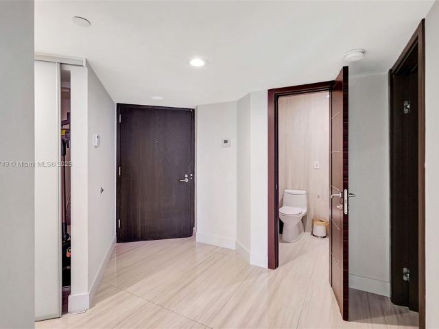 Apartment for sale  Unit #311 - photo 6172745