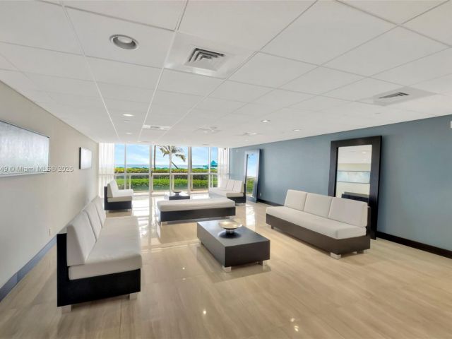 Apartment for sale  Unit #311 - photo 6172746