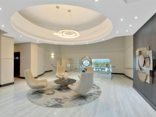 Apartment for sale  Unit #311 - photo 6172747