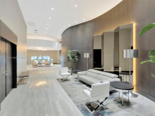 Apartment for sale  Unit #311 - photo 6172748