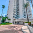 Oceania I - Condo - Sunny Isles Beach