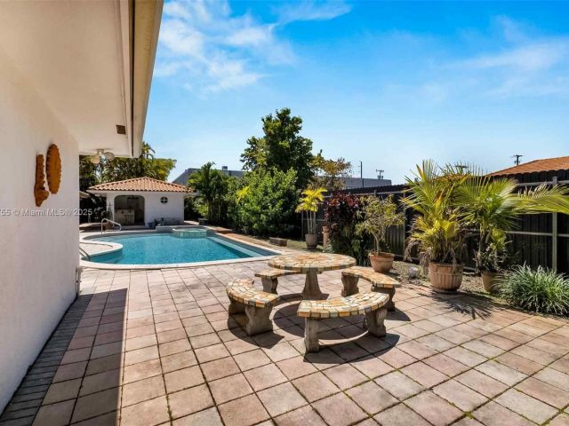 Home for sale at 7080 SW 98th Ave - photo 6177896