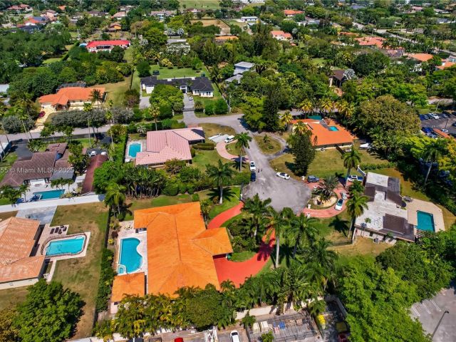 Home for sale at 7080 SW 98th Ave - photo 6177898