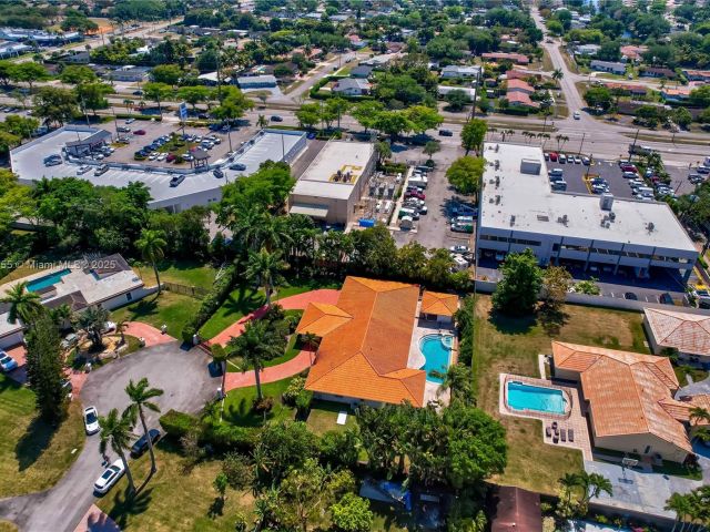 Home for sale at 7080 SW 98th Ave - photo 6177899