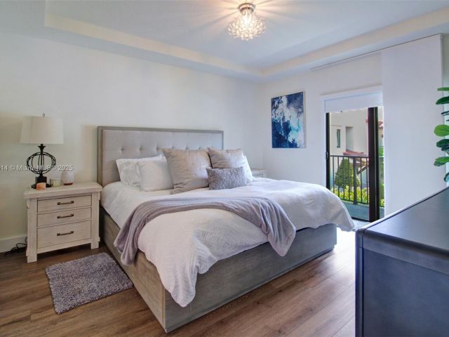 Home for sale at 4809 NW 83rd Pkwy - photo 6190010