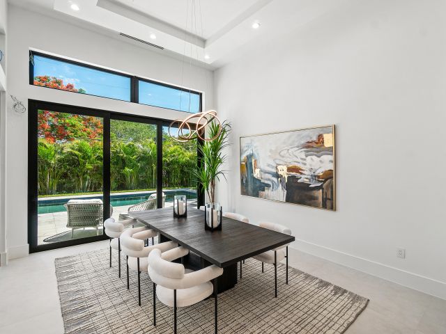 Home for sale at 17 NW 15th Street - photo 6599395