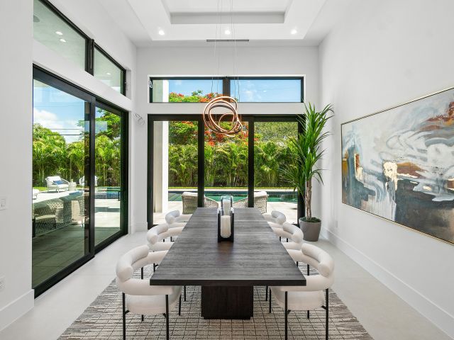 Home for sale at 17 NW 15th Street - photo 6599396