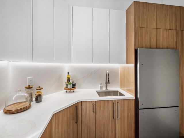 Home for sale at 17 NW 15th Street - photo 6599397