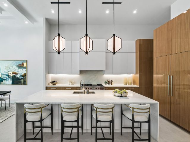 Home for sale at 17 NW 15th Street - photo 6599402