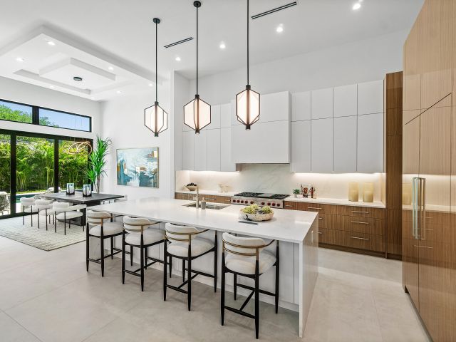 Home for sale at 17 NW 15th Street - photo 6599403