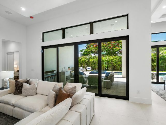 Home for sale at 17 NW 15th Street - photo 6599405