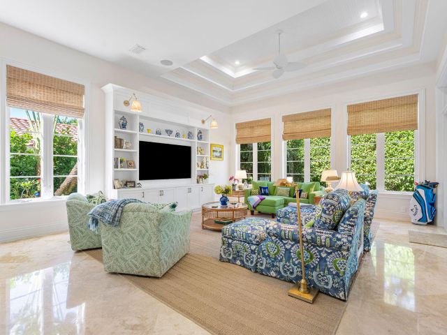 Home for sale at 2233 Date Palm Road - photo 6226838