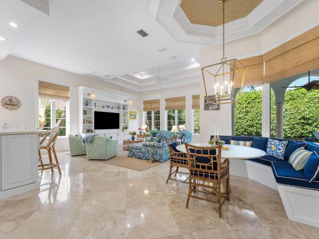 Home for sale at 2233 Date Palm Road - photo 6226839