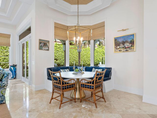 Home for sale at 2233 Date Palm Road - photo 6226840