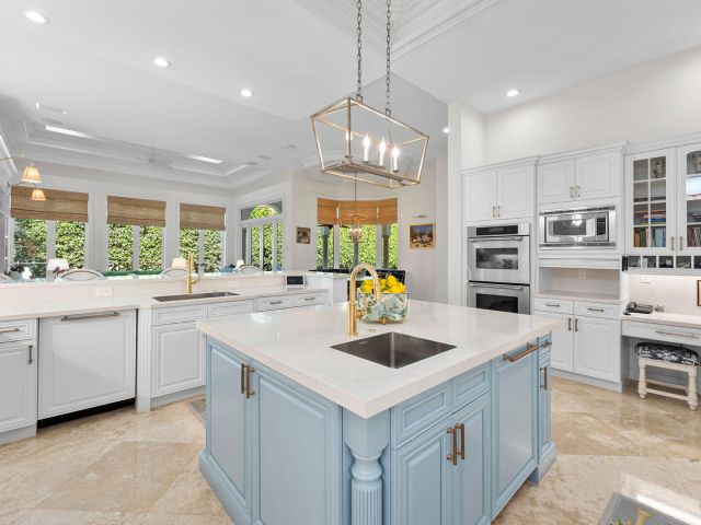 Home for sale at 2233 Date Palm Road - photo 6226841