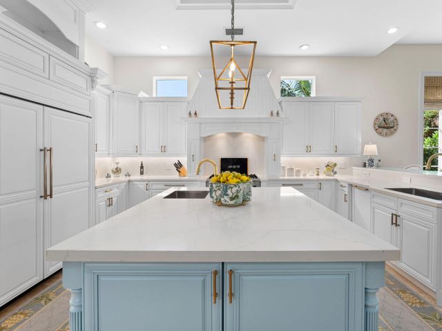 Home for sale at 2233 Date Palm Road - photo 6226842