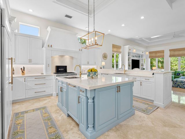 Home for sale at 2233 Date Palm Road - photo 6226843