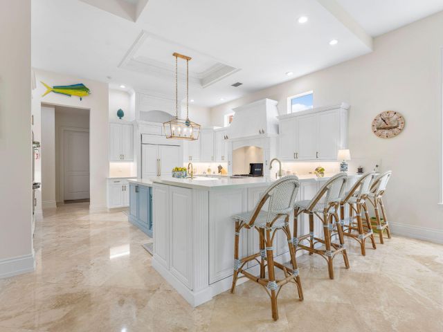 Home for sale at 2233 Date Palm Road - photo 6226844