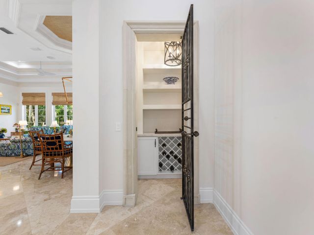 Home for sale at 2233 Date Palm Road - photo 6226845