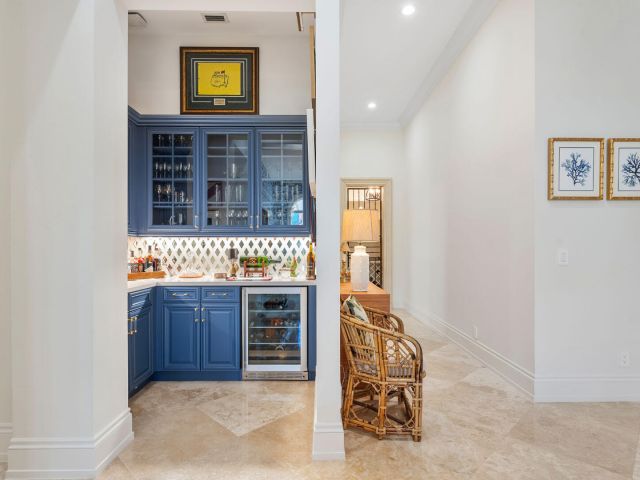 Home for sale at 2233 Date Palm Road - photo 6226846