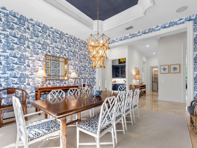 Home for sale at 2233 Date Palm Road - photo 6226847