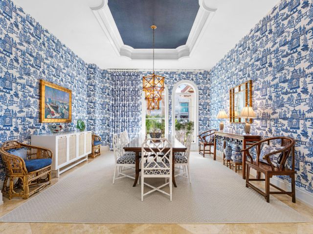 Home for sale at 2233 Date Palm Road - photo 6226848