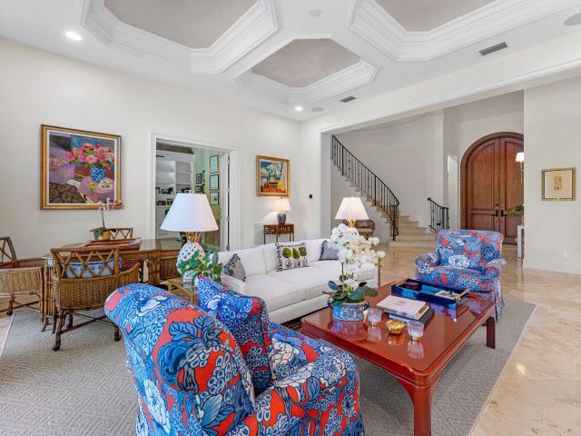 Home for sale at 2233 Date Palm Road - photo 6226849