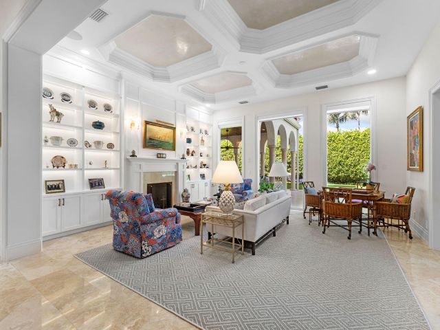 Home for sale at 2233 Date Palm Road - photo 6226850