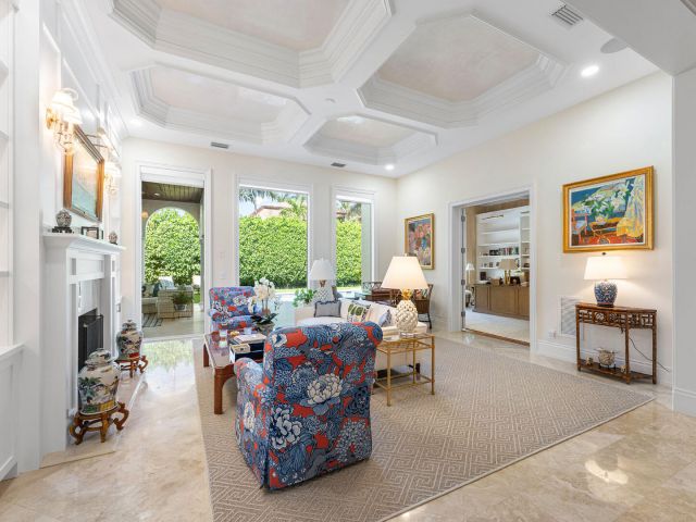 Home for sale at 2233 Date Palm Road - photo 6226851