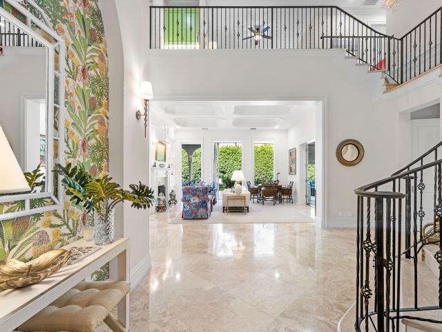 Home for sale at 2233 Date Palm Road - photo 6226852