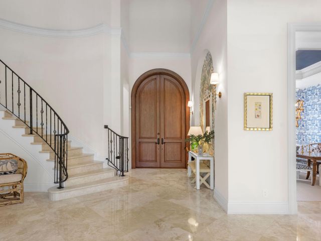 Home for sale at 2233 Date Palm Road - photo 6226853