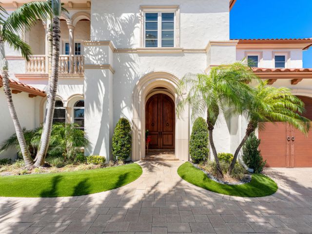 Home for sale at 2233 Date Palm Road - photo 6226854